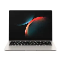 14" Samsung Galaxy Book 3 Pro: $1,449 $1,199 @ Samsung
