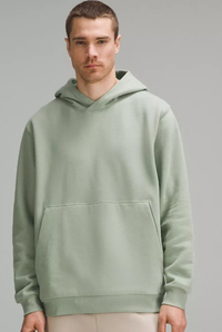 Steady State Hoodie: was $128 now from $69 @ Lululemon