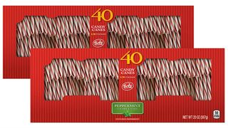 80 candy canes