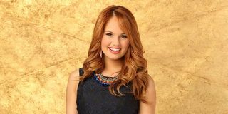 jessie debby ryan disney channel