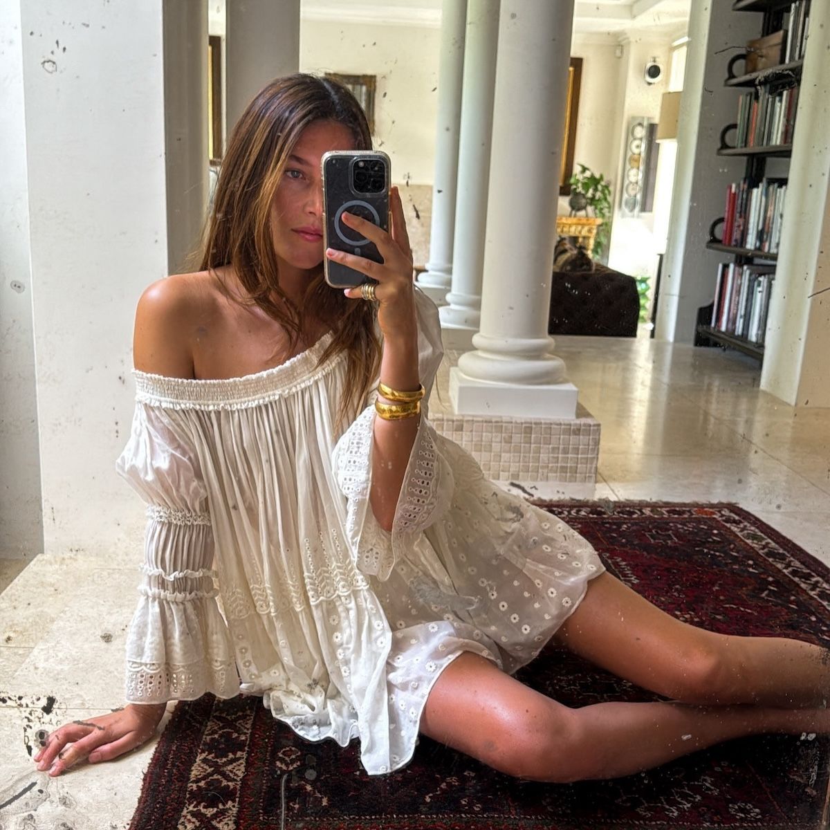 body-care-products-303375-1667249597180-square