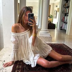 body-care-products-303375-1667249597180-square