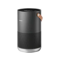 Smartmi P1 Luftrenser | 965 kr. | CompuMail Smartmi P1 Luftrenser | 965 kr. | CompuMail