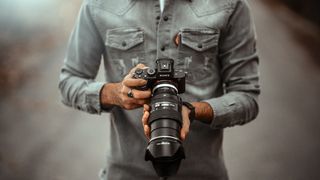 Top 10 tips on how to take good photos - 82