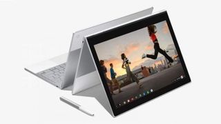 Pixelbook