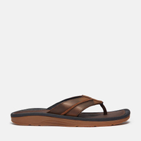 Timberland  Originals Thong Sandal (Men's)