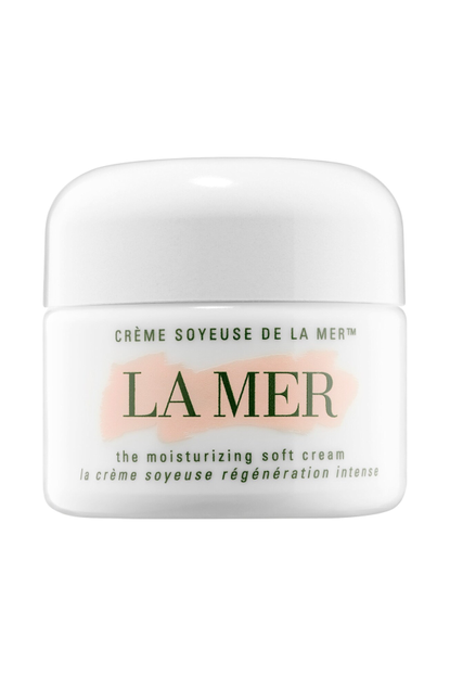 The Best Face Moisturizers, According to Marie Claire Editors | Marie ...