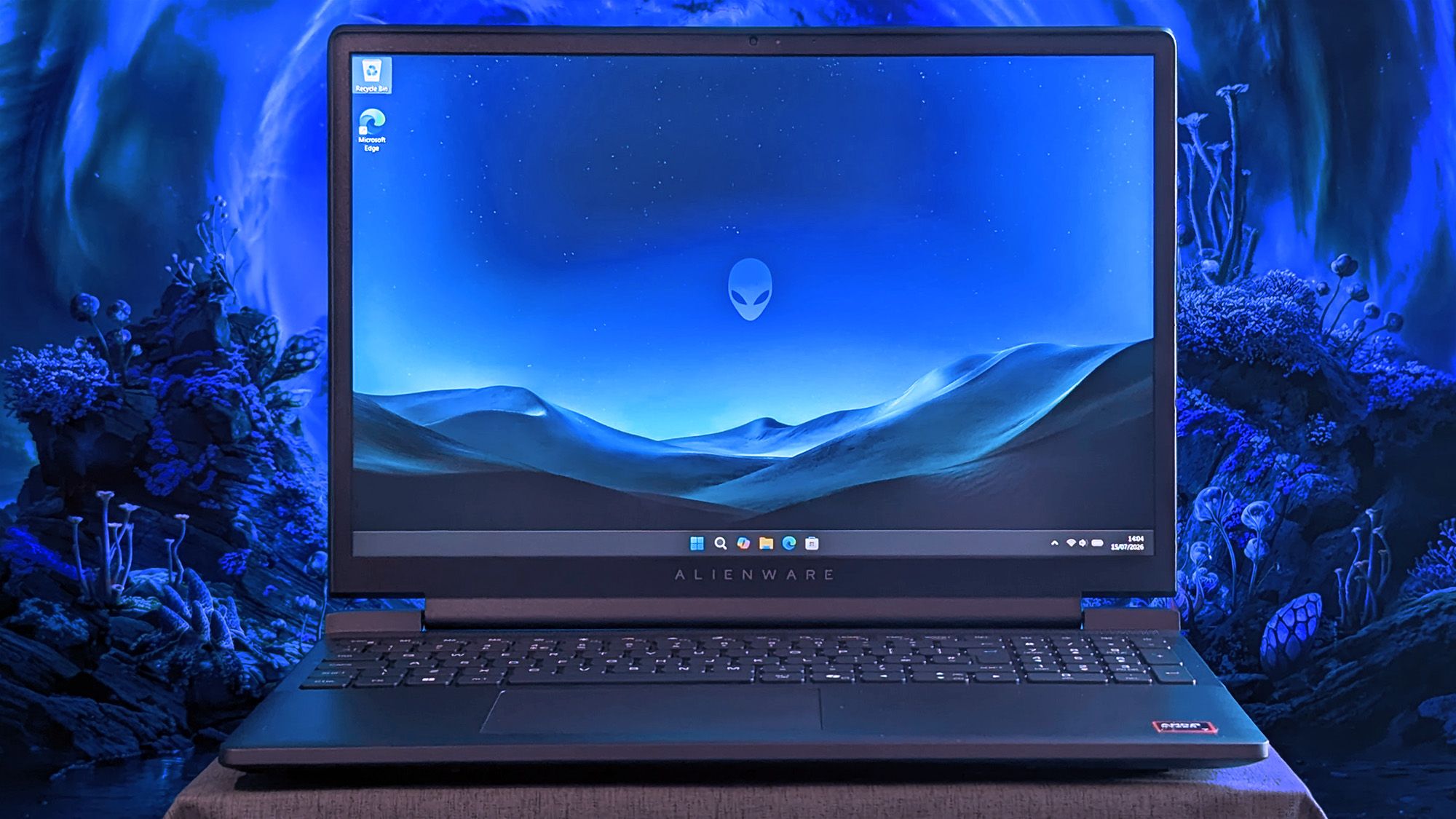 Windows 11 is one step closer to fixing laptop touchpads and the Start menu