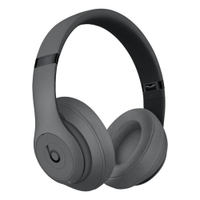 Beats Studio 3 Wireless Headphones: $349.99$179.99 at Best Buy