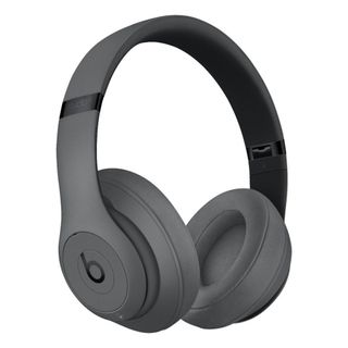 Beats Studio 3 Headphones