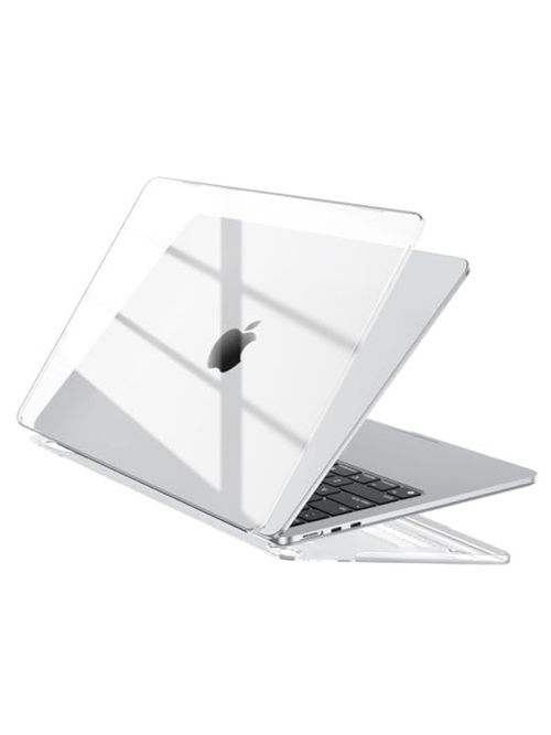 Eoocoo Case Compatible With Macbook Air 13