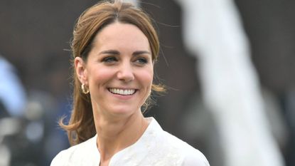 kate middleton 1181591923