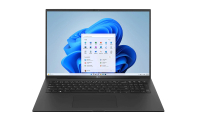 LG gram 17 (13th Gen Intel CPU) |  $1,599.99 at Best Buy