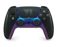 PS5 DualSense GTA 6 Edition PS5 DualSense GTA 6 Edition