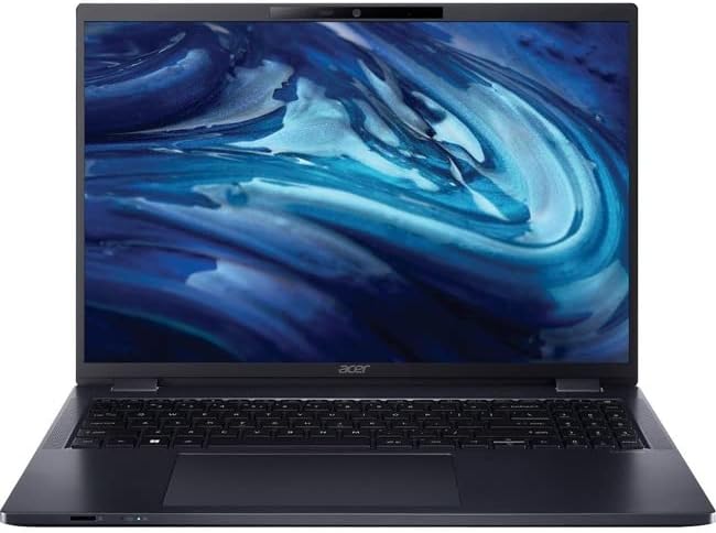 Best Cheap Business Laptop Best business laptop of 2023 | TechRadar