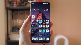 Oppo Find X8 Pro review