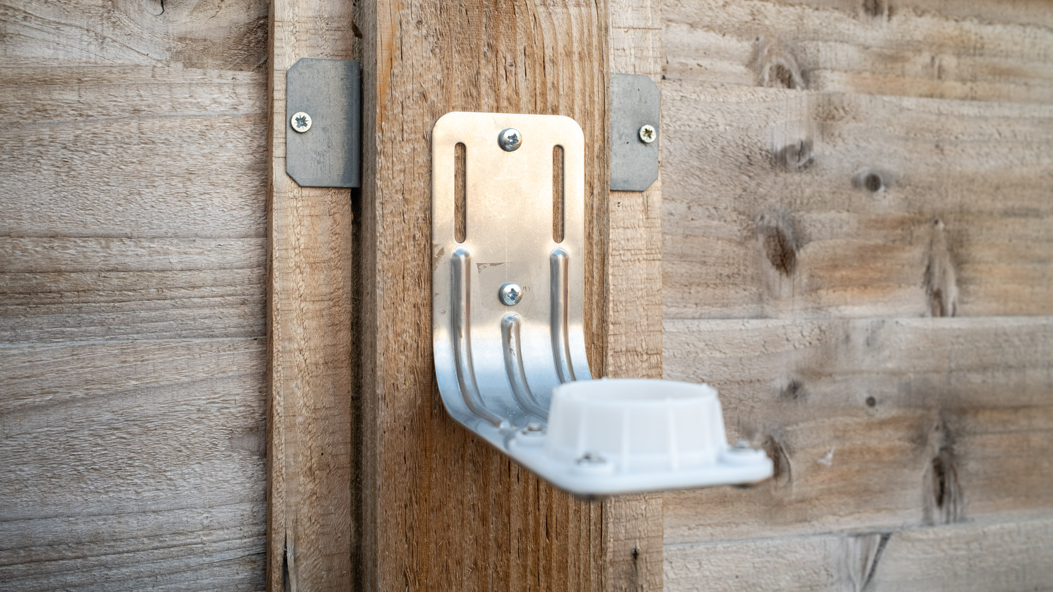 Camouflage EZ Birdfeed