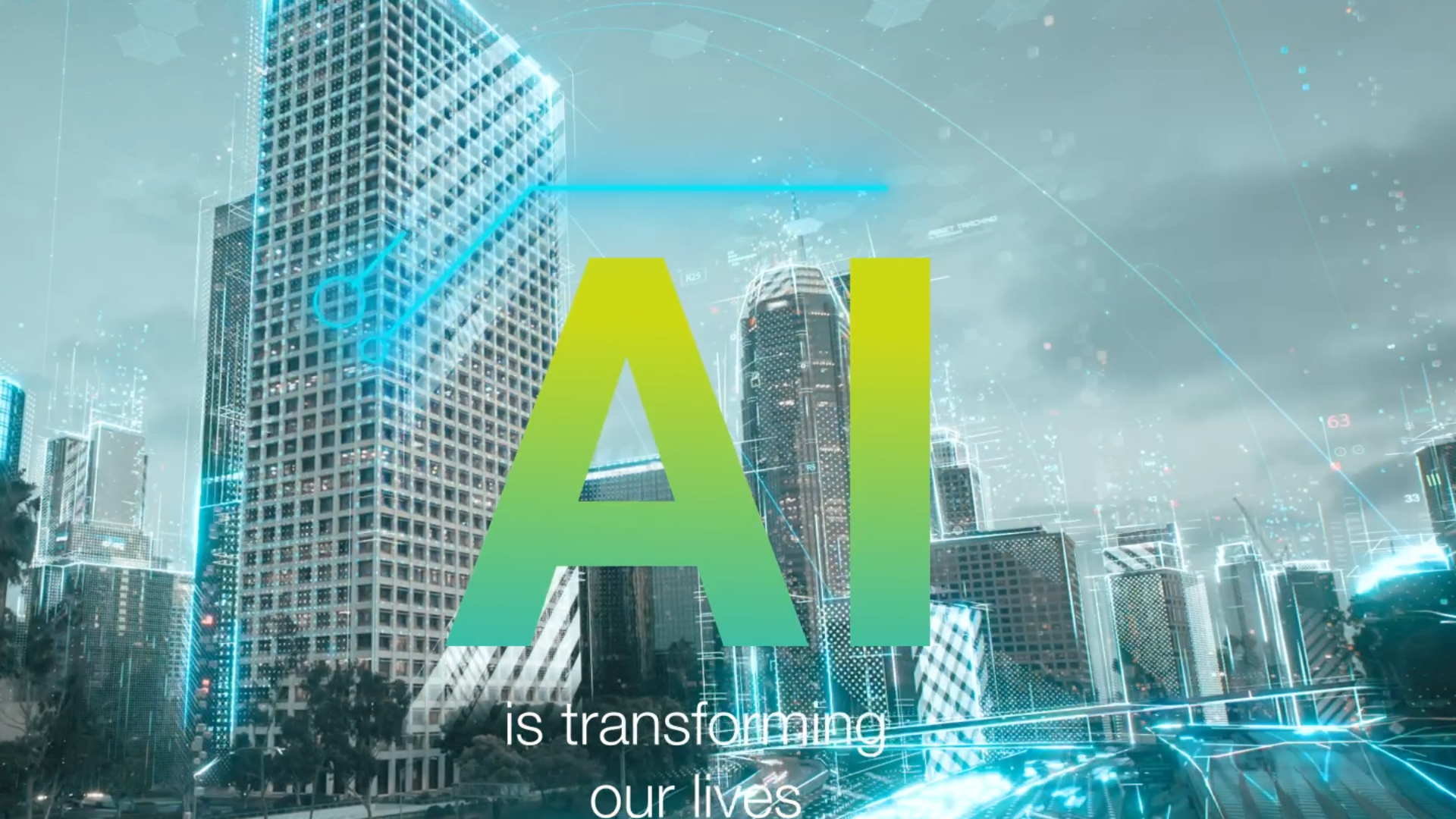 itpro.com - ITPro - Unlock the Power of Artificial Intelligence with TD SYNNEX Destination AI™