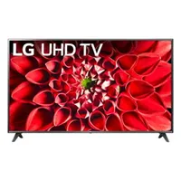 LG 70-inch 4K TV (UN7070) | $650 $579.99 at Best Buy