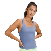 InStill Tank Top: was $78 now $29 @ lululemon