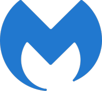 While it won't stop your computer from becoming infected, Malwarebytes is incredibly effective at removing even really tough and stubborn threats.