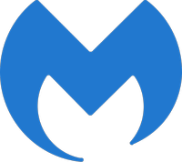 Malwarebytes Anti-Malware Free