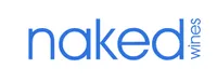 Naked wines&nbsp;| Priority for existing customers but they are allowing new sign ups and delivery is 7 days