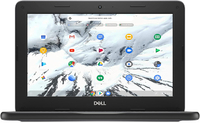 Dell 3100 Chromebook: was $468 now $284 @ Dell