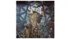 Ghost: Impera