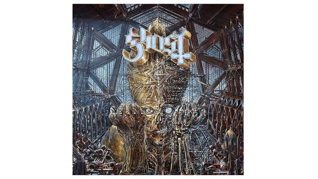 Best vinyl records to test your turntable 2023 The albums you need to own Louder