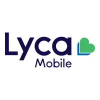 Lyca Mobile Large | 600GB | AU$175