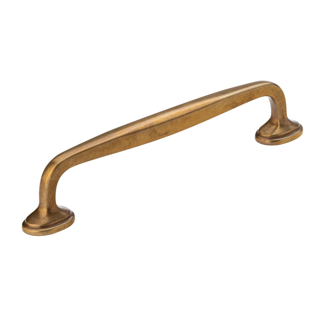 Hendel and Hendel, Greenwich Pull Handle