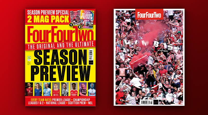 www.fourfourtwo.com
