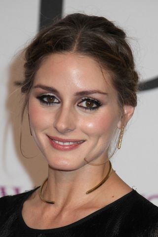 Olivia Palermo