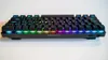 SteelSeries Apex Pro Mini Wireless