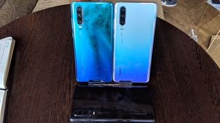 Image credit: TechRadar