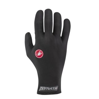 Cold Weather Gloves (Glacier)- Winter Cycling Gloves for Cold Weather -  Cognative MTB®