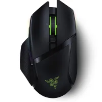 Razer Basilisk Ultimate a €89,99&nbsp;