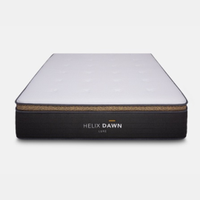 Helix Dawn Luxe mattress: from $1,373.75$1,099 at Helix