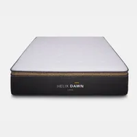 Helix Dawn Luxe mattress: from $1,373.75$1,099 at Helix