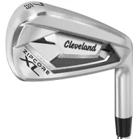 Cleveland ZipCore XL Irons | From $784.99 at Global Golf