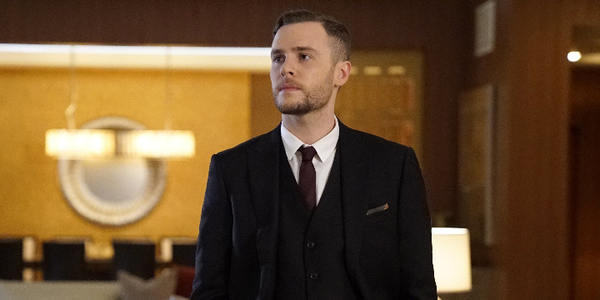 agents of shield season 4 framework fitz