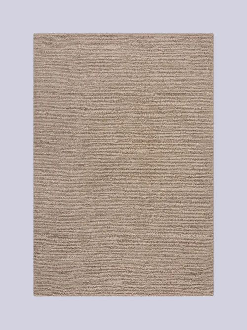 Austin Boucle Wool Rug