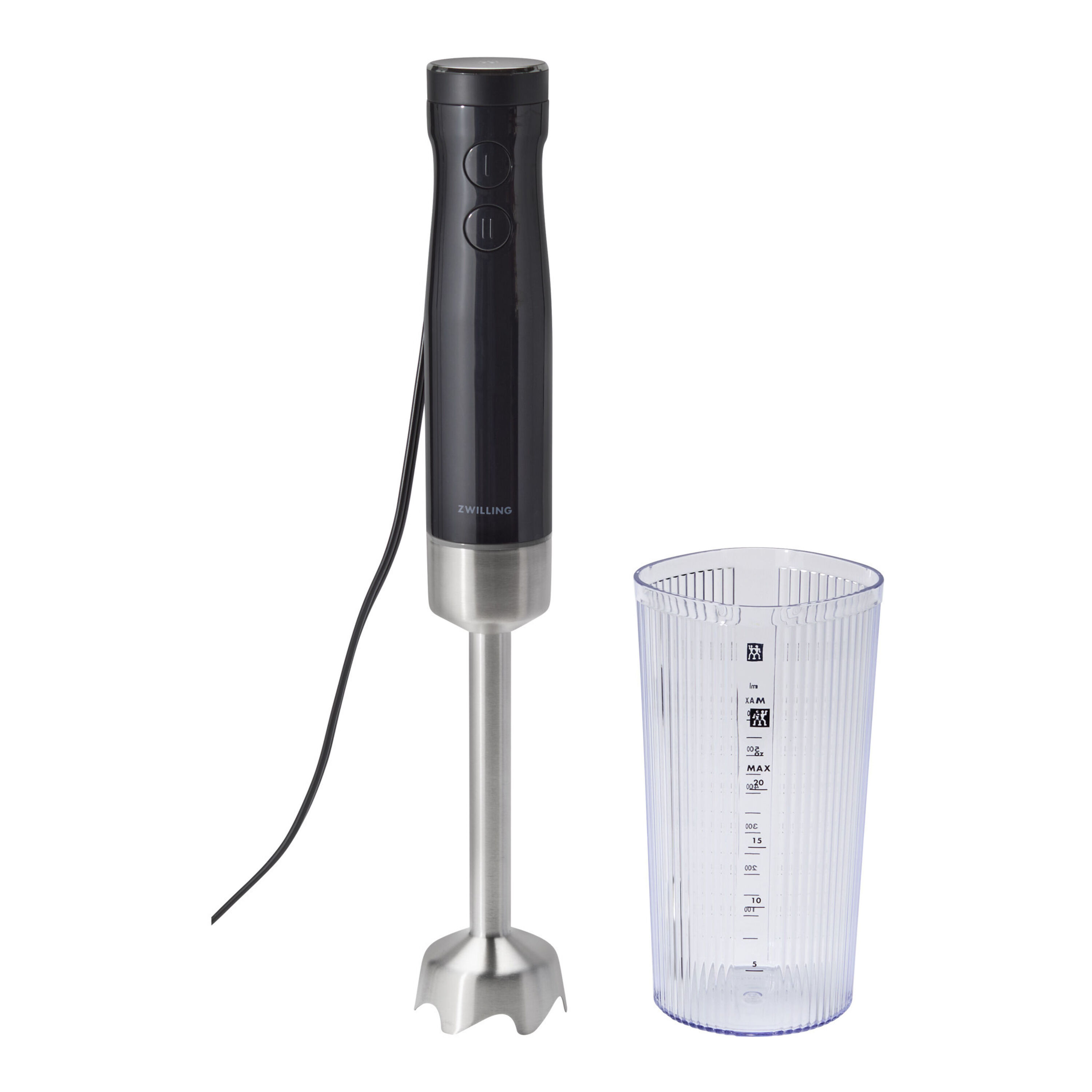 Zwilling Enfinigy Hand Blender
