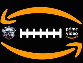 Thursday Night Football on  Prime Video starts this week