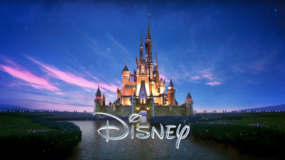 Disney Q3 2023 Earnings Call Live Blog Bob Iger Speaks On Strike