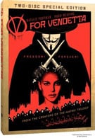 130 V for Vendetta ideas  v for vendetta, vendetta, guy fawkes