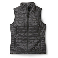 Patagonia Nano Puff Insulated Vest - Women's