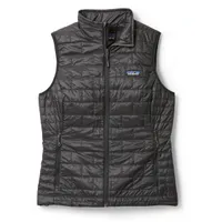 Patagonia Nano Puff Insulated Vest - Women's