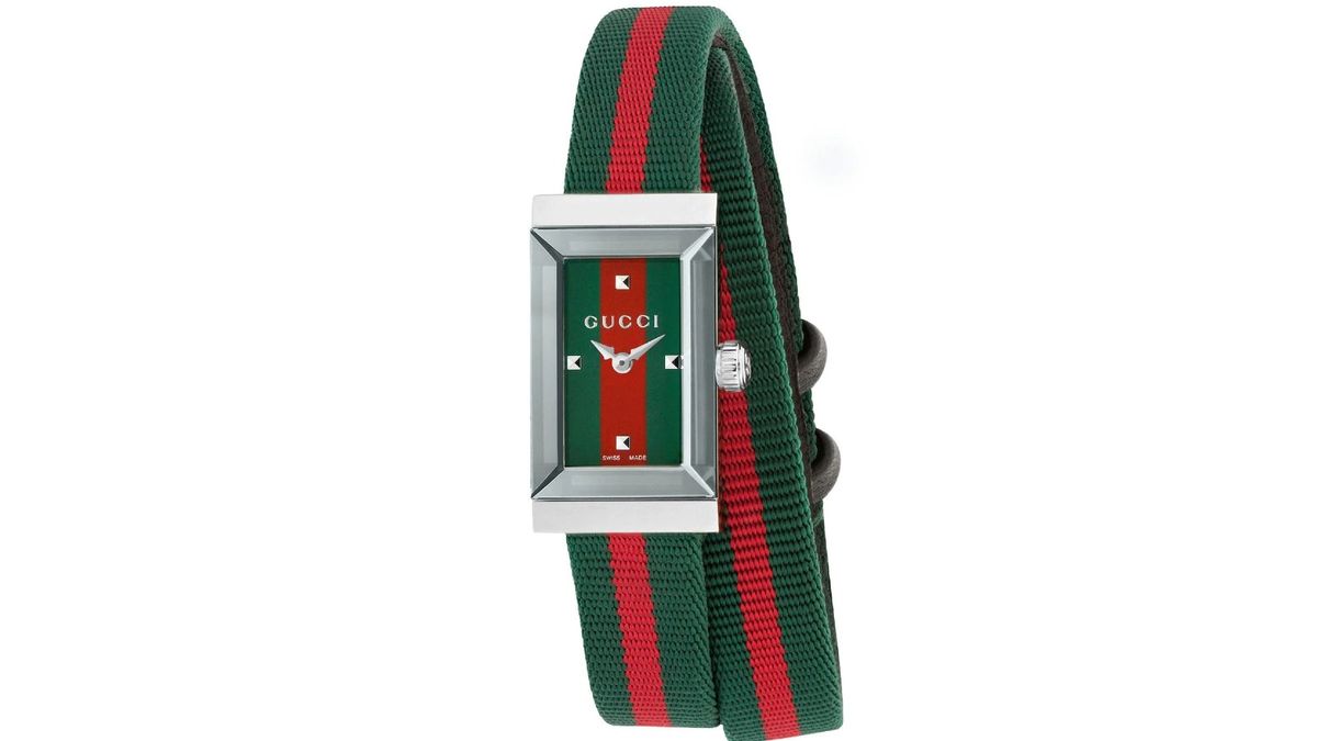 gucci belt sale black friday